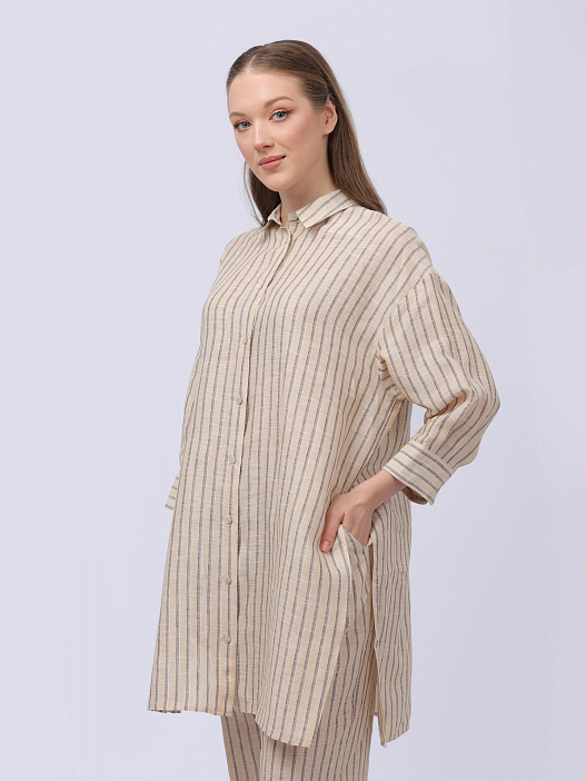 Рубашка — купить в интернет-магазине Verdistore