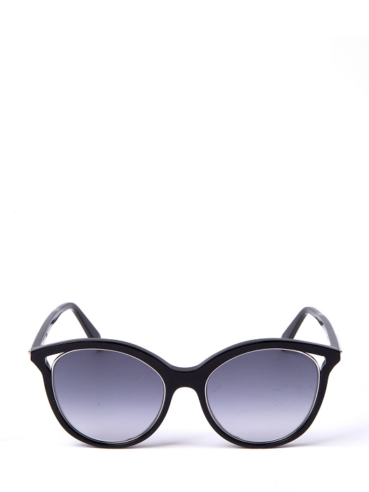 Солнцезащитные очки — купить в интернет-магазине Verdistore