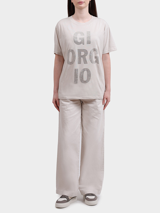 Брюки — купить в интернет-магазине Verdistore