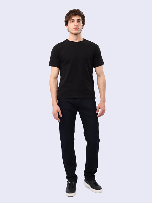 Джинсы — купить в интернет-магазине Verdistore