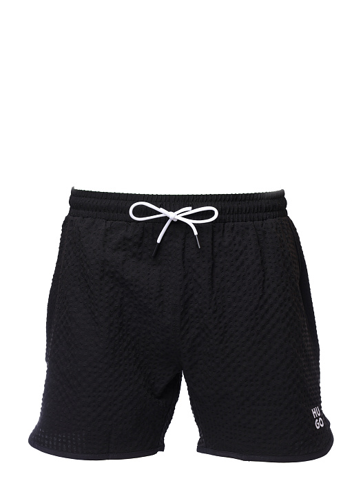 Шорты Hugo 50540152 001 пляжные мужские — купить в интернет-магазине Verdistore