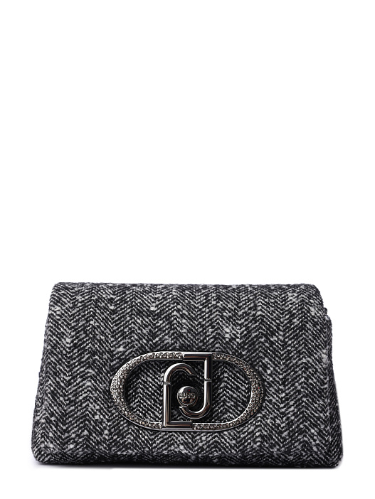 Сумка — купить в интернет-магазине Verdistore