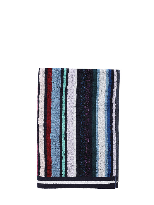 Полотенце — купить в интернет-магазине Verdistore