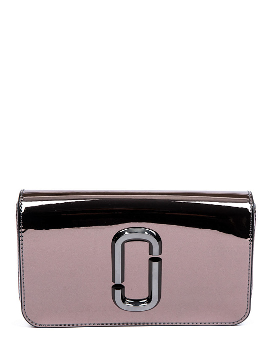 Клатч — купить в интернет-магазине Verdistore