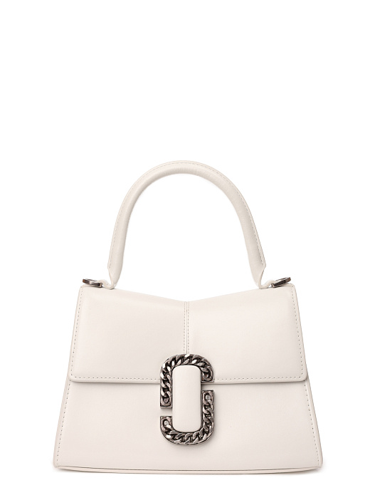 Сумка 2P3HSC007H01 100 — купить в интернет-магазине Verdistore