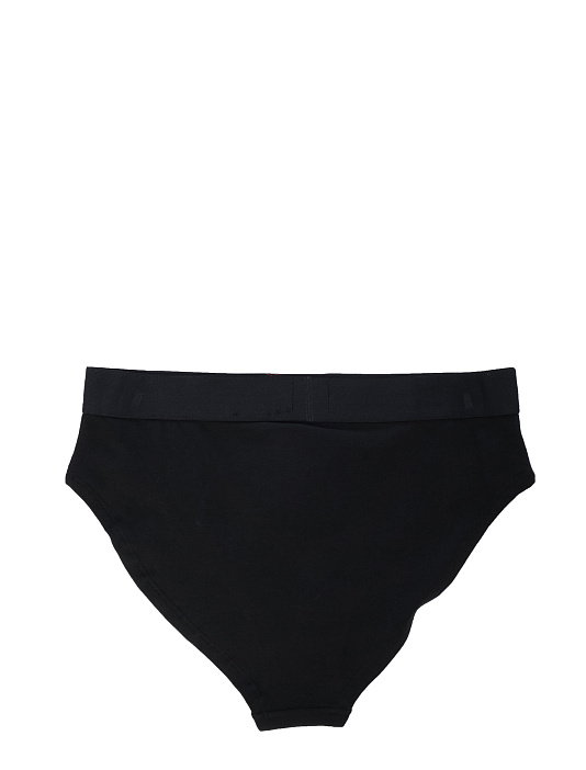 Трусы — купить в интернет-магазине Verdistore