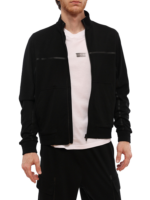 Толстовка — купить в интернет-магазине Verdistore