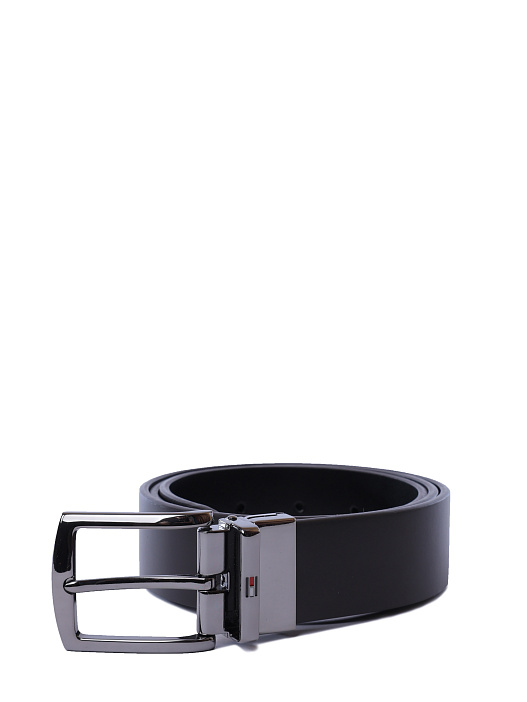 Ремень AM0AM12549 0HD — купить в интернет-магазине Verdistore