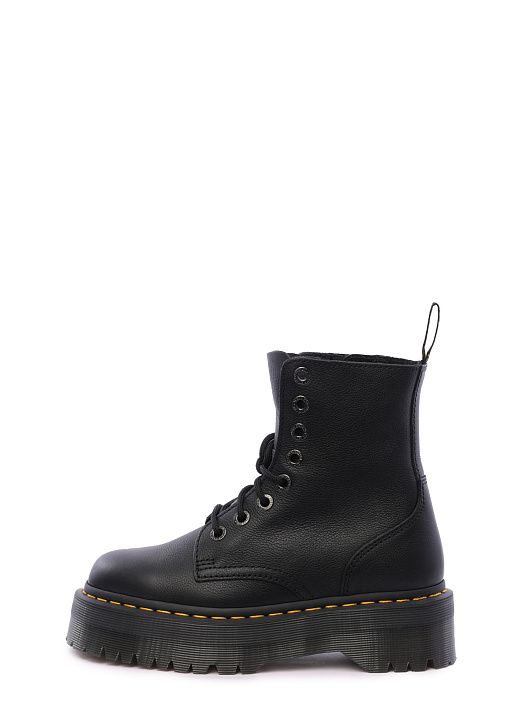 Ботинки — купить в интернет-магазине Verdistore