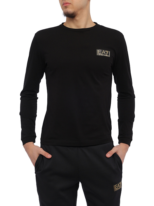 Лонгслив — купить в интернет-магазине Verdistore