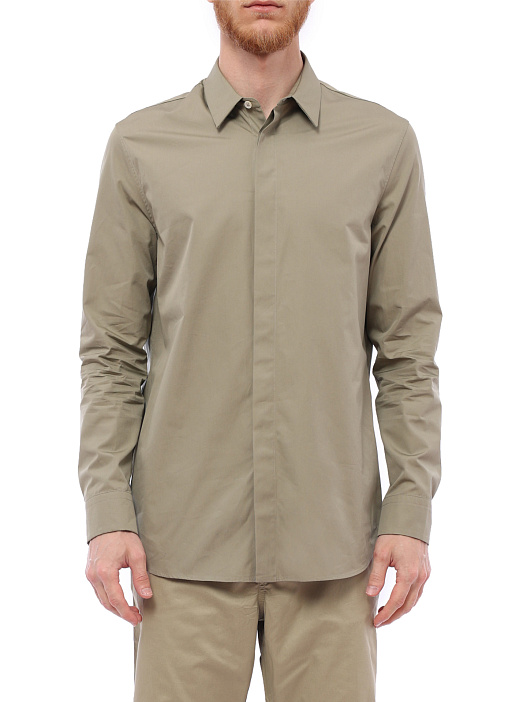 Рубашка — купить в интернет-магазине Verdistore