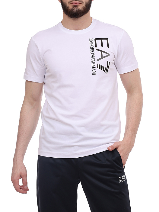 Футболка — купить в интернет-магазине Verdistore