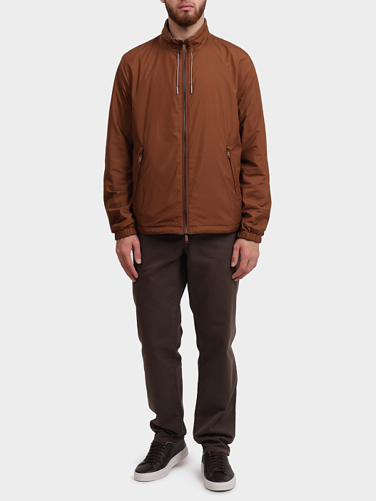 Куртка E7T33 7124B 155R — купить в интернет-магазине Verdistore