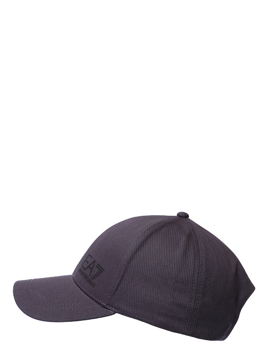 Бейсболка — купить в интернет-магазине Verdistore