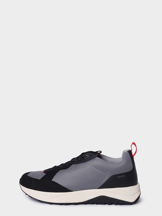 Кроссовки Kane_Runn_mfme 10260561 01 50517271 026 — купить в интернет-магазине Verdistore