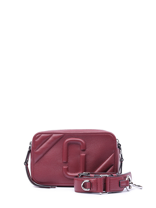 Сумка — купить в интернет-магазине Verdistore