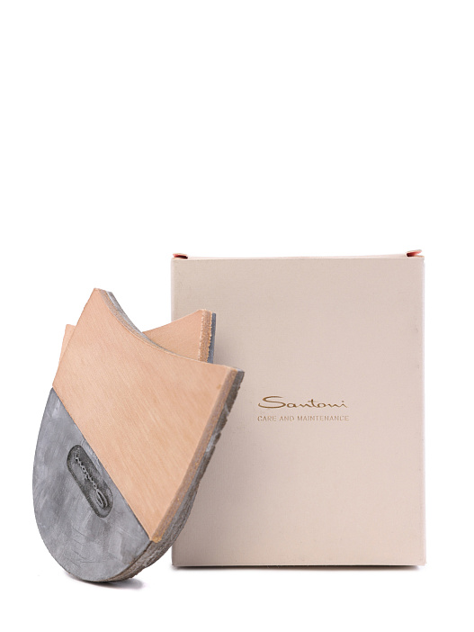 Каблук — купить в интернет-магазине Verdistore