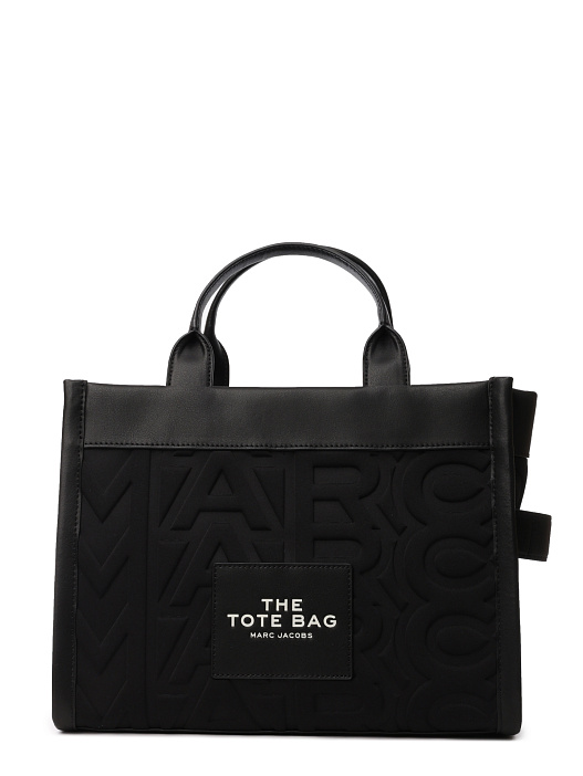 Сумка 2P3HTT013H02 001 — купить в интернет-магазине Verdistore