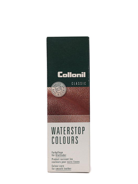Водоотталкивающий спрей COLLONIL WaterStop — купить в интернет-магазине Verdistore