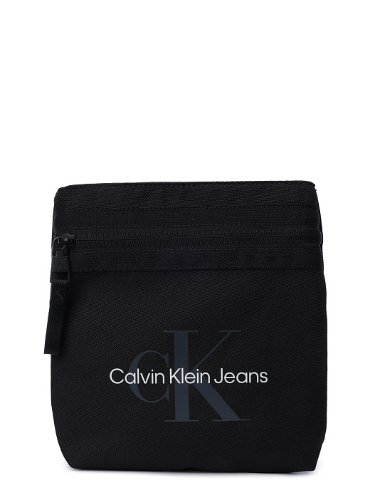Сумка Calvin Klein Jeans K50K511097 текстильная мужская — купить в интернет-магазине Verdistore