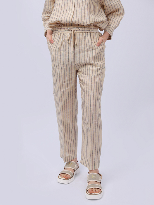 Брюки — купить в интернет-магазине Verdistore