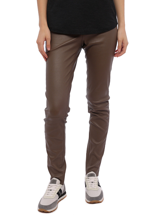 Леггинсы — купить в интернет-магазине Verdistore