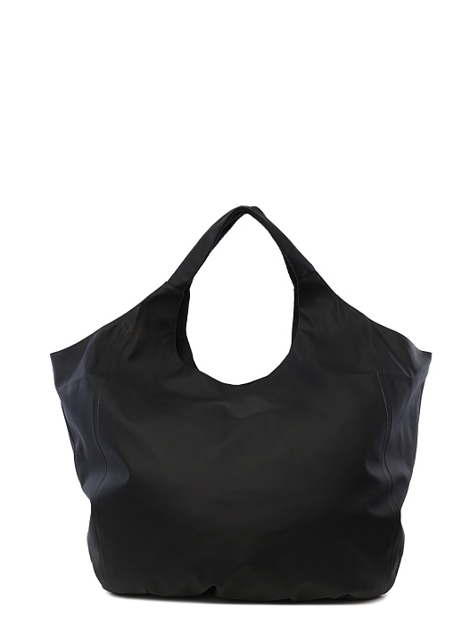 Сумка — купить в интернет-магазине Verdistore