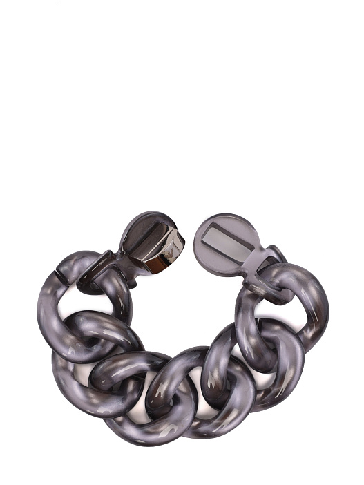 Браслет — купить в интернет-магазине Verdistore