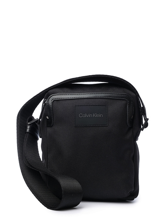 Сумка Calvin Klein K50K511749 текстильная мужская — купить в интернет-магазине Verdistore
