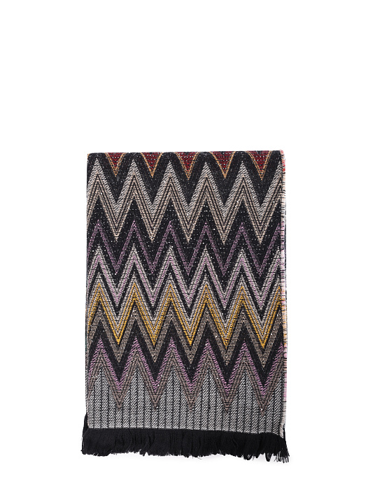 Плед — купить в интернет-магазине Verdistore