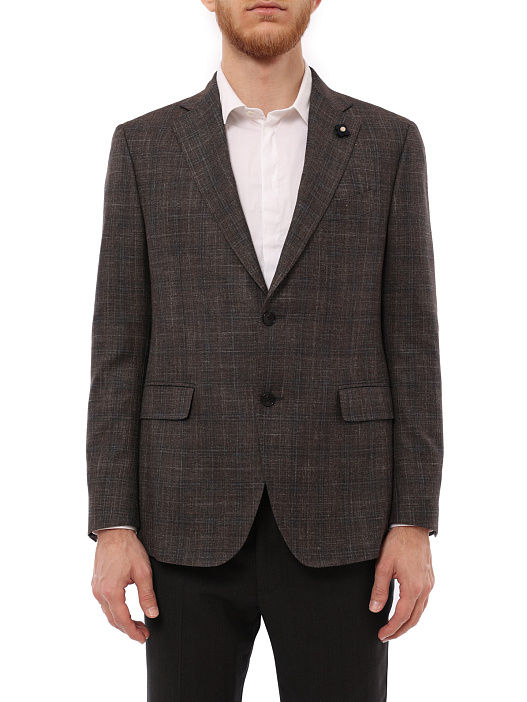 Пиджак — купить в интернет-магазине Verdistore