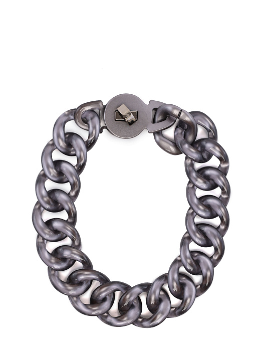 Ожерелье — купить в интернет-магазине Verdistore