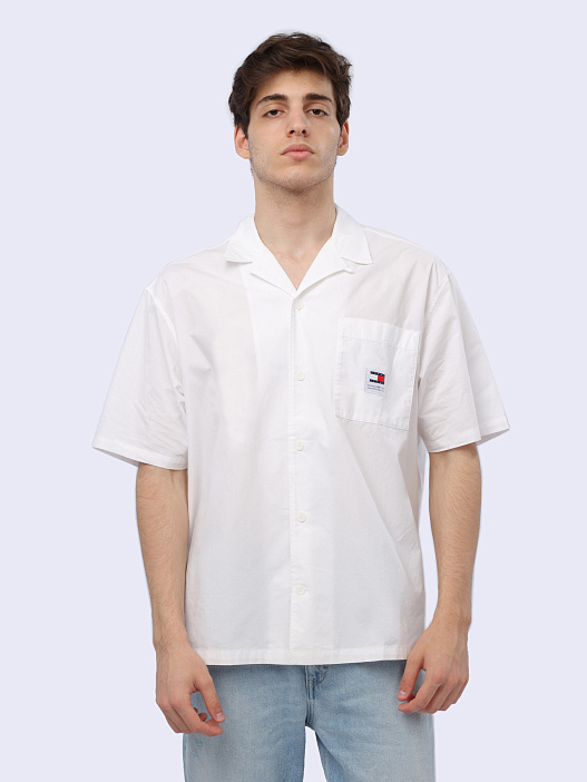 Рубашка — купить в интернет-магазине Verdistore