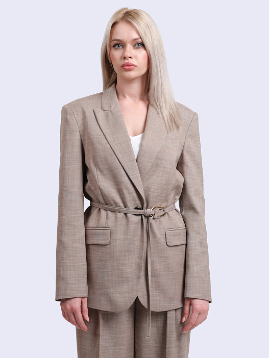 Жакет — купить в интернет-магазине Verdistore