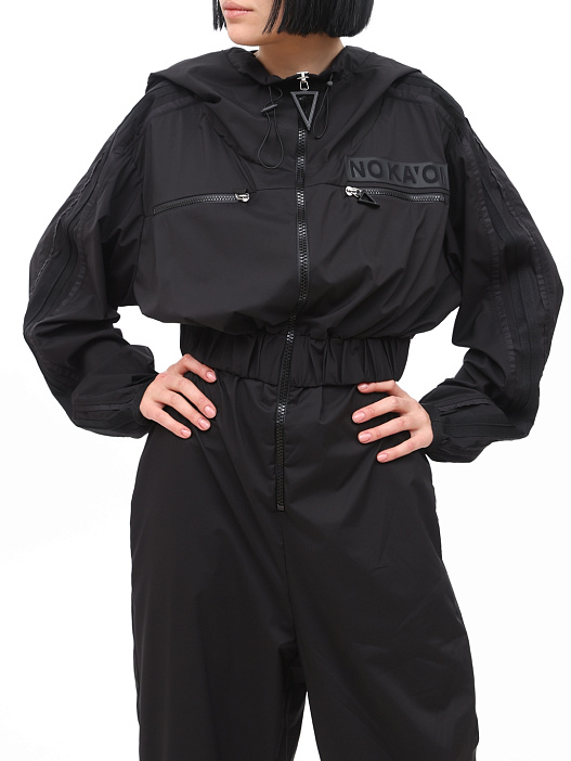 Комбинезон — купить в интернет-магазине Verdistore