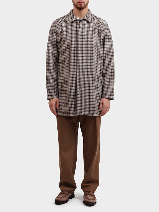 Пальто 5W20.0.711 517 10 — купить в интернет-магазине Verdistore