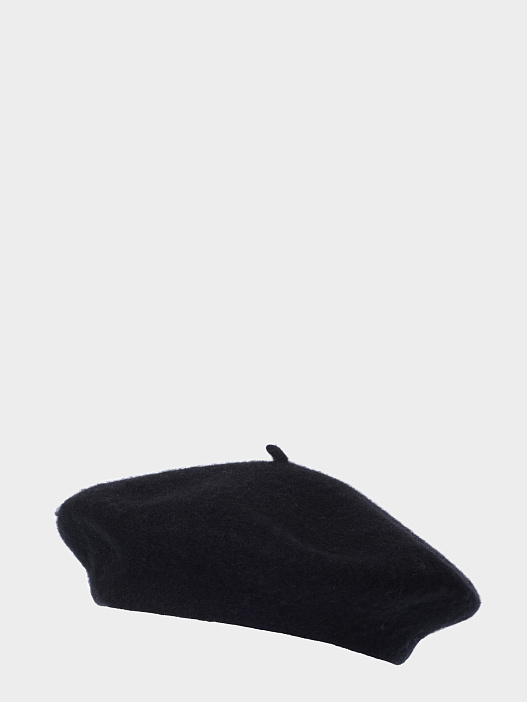 Берет Hugo 50521897 001 шерстяной женский — купить в интернет-магазине Verdistore