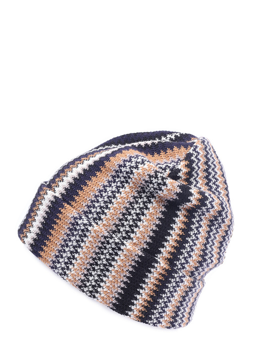 Шапка — купить в интернет-магазине Verdistore