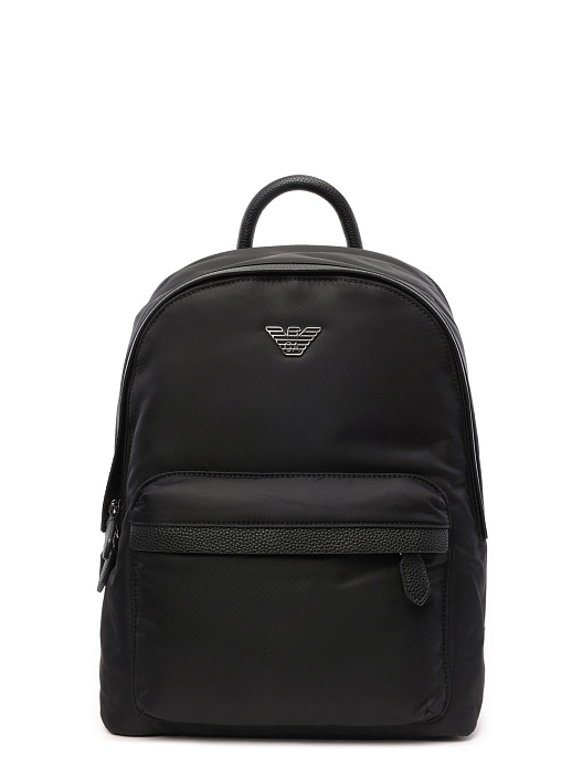 Рюкзак — купить в интернет-магазине Verdistore