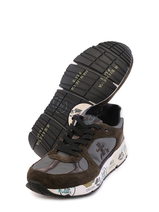 /upload/iblock/bb5/rw8de9gr71aravordajgfeluiyxs24db/595A9071.jpg