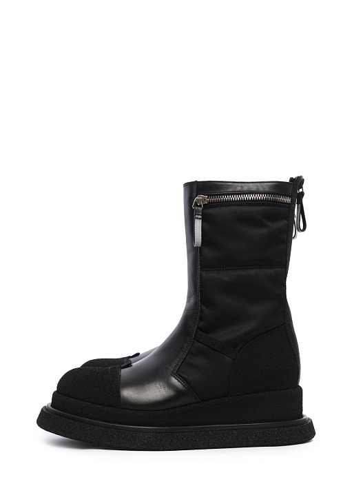 Ботинки — купить в интернет-магазине Verdistore