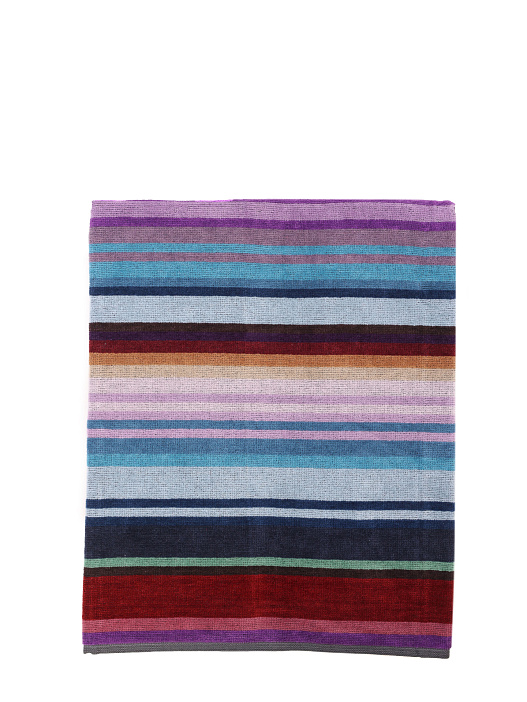 Полотенце — купить в интернет-магазине Verdistore