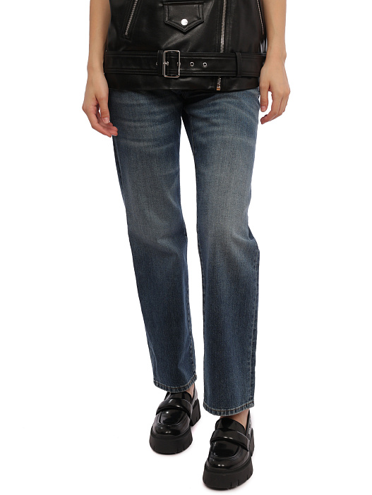 Брюки — купить в интернет-магазине Verdistore