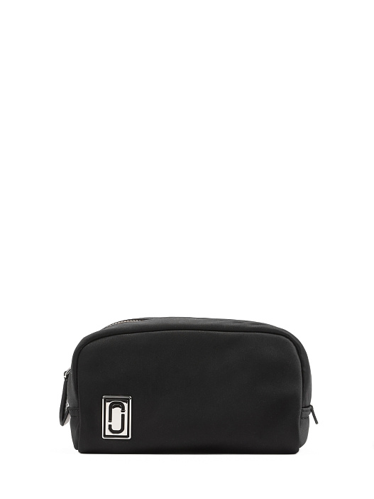 Кошелек Marc Jacobs M0013396 женский черный — купить в интернет-магазине Verdistore