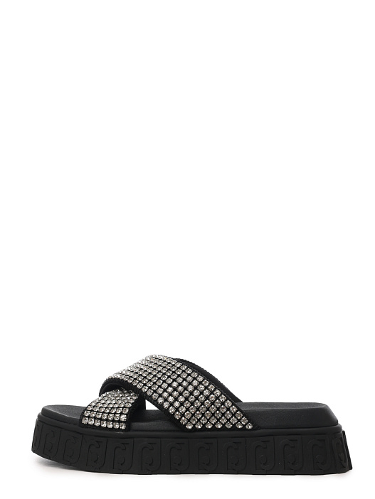 Тапочки — купить в интернет-магазине Verdistore