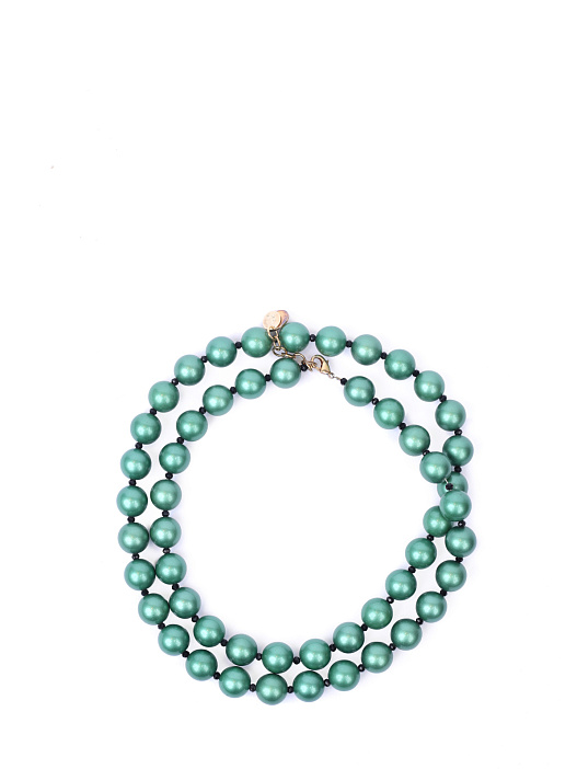 Бусы — купить в интернет-магазине Verdistore