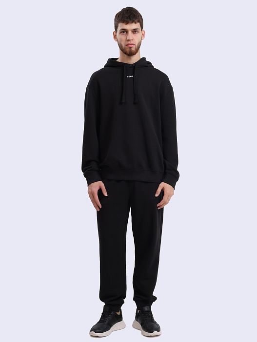 Костюм спортивный — купить в интернет-магазине Verdistore