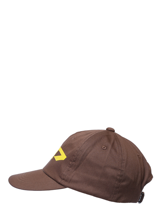 Бейсболка — купить в интернет-магазине Verdistore