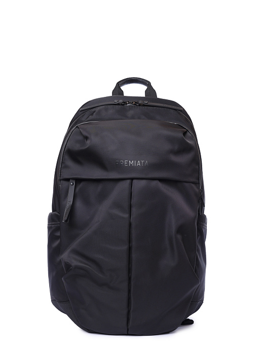 Рюкзак WONDER VAR 2125 с кожаной отделкой — купить в интернет-магазине Verdistore