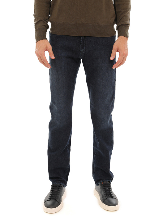 Джинсы — купить в интернет-магазине Verdistore